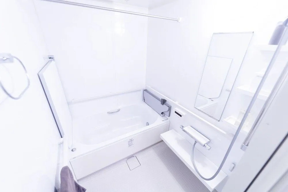 Photo - SATELLITE HOTEL Komagome サテライトホテル駒込