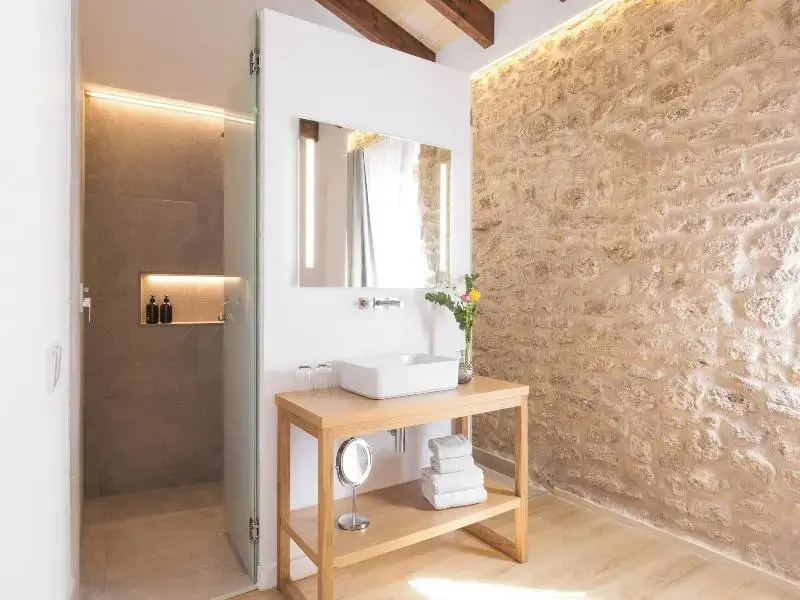 Photo - Petit Palau Alcudia Boutique Hotel