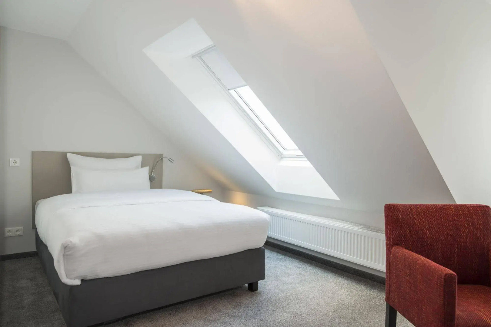 Foto - The Stay.residence