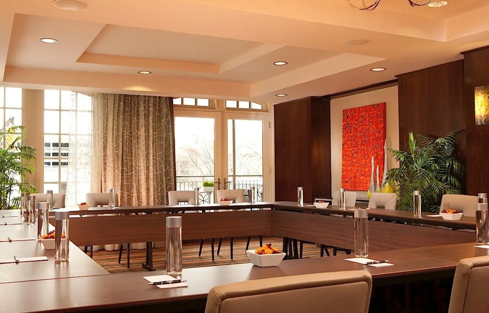 Photo - Ellis Hotel, Atlanta, a Tribute Portfolio Hotel