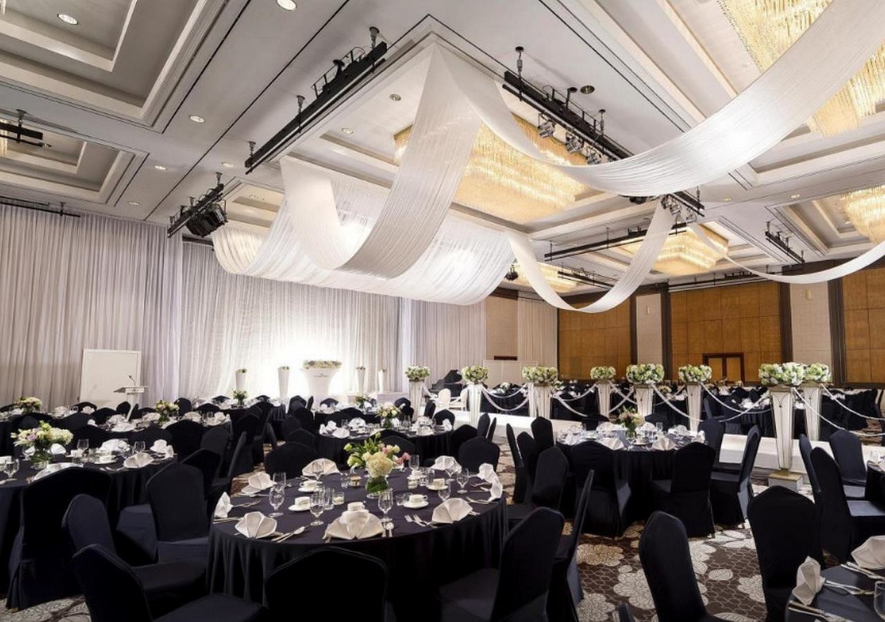 Foto - Hilton Gyeongju