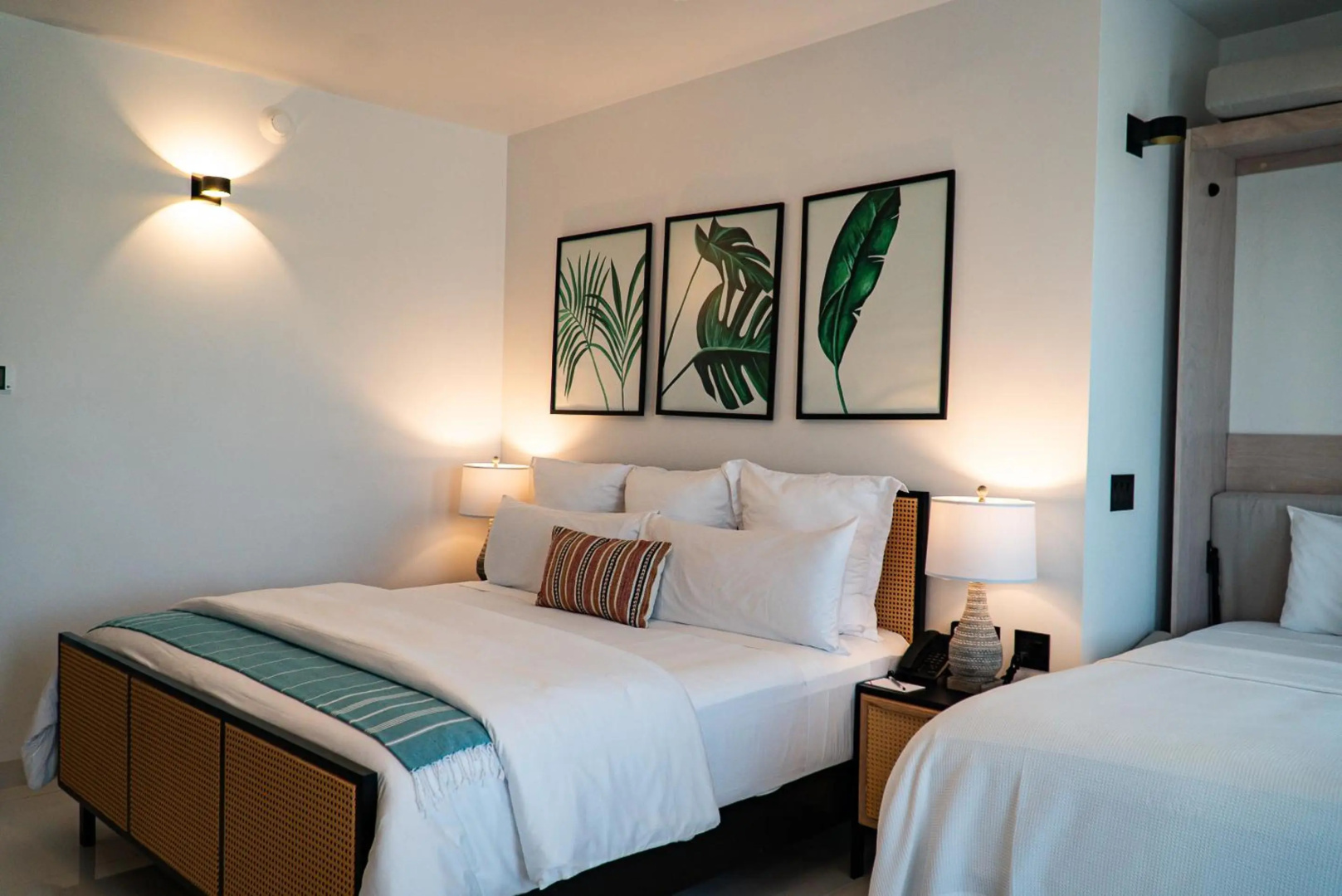 Photo - Flamboyan Hotel & Residences
