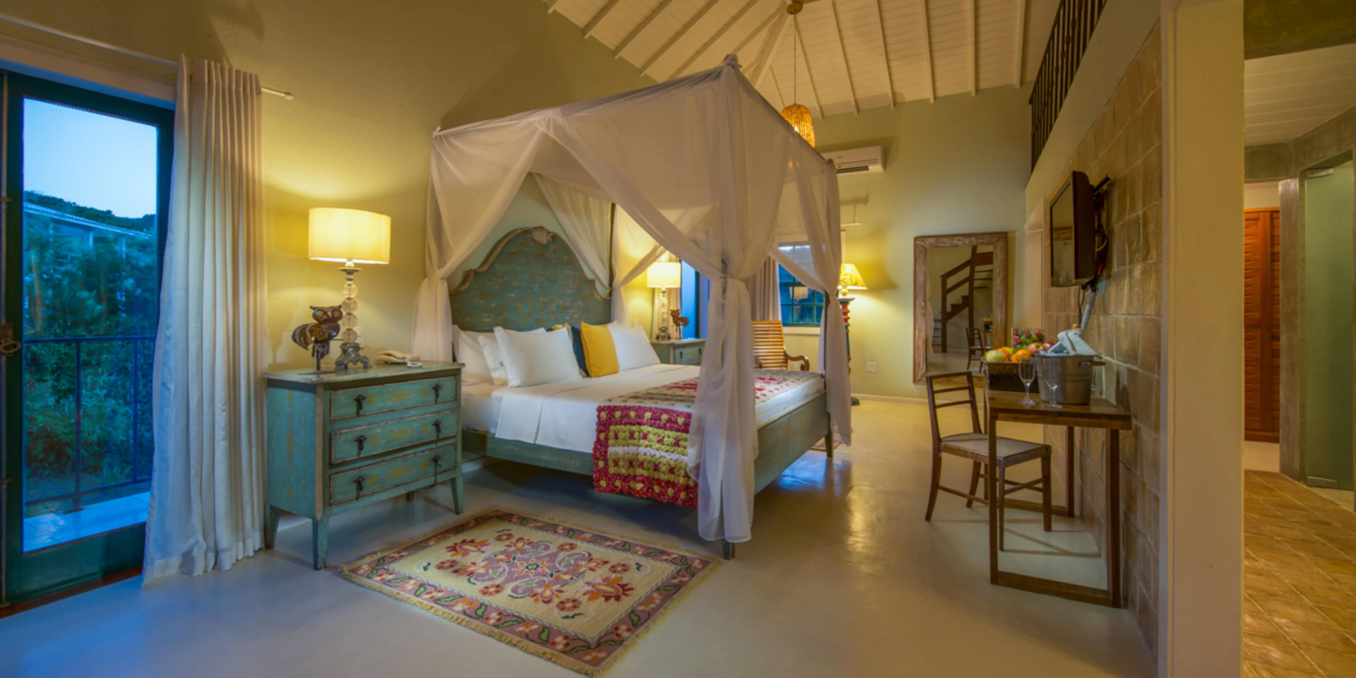 Photo - Pedra da Laguna Boutique Hotel & SPA