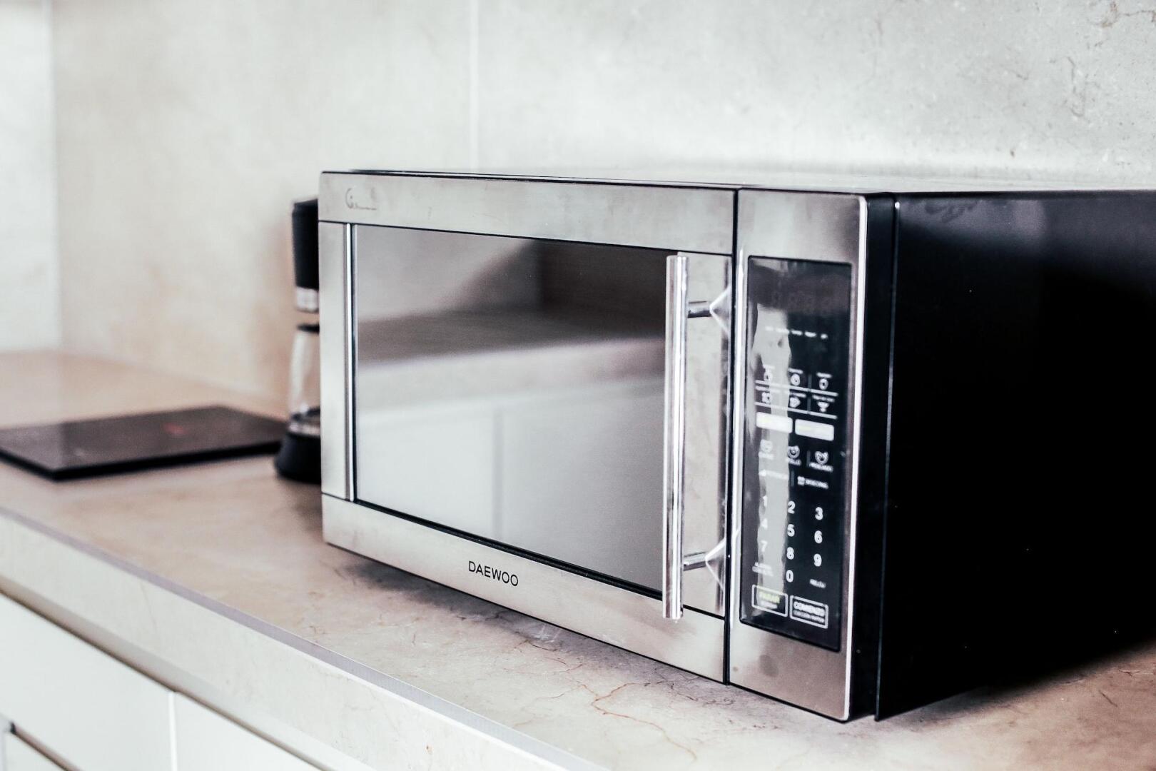 Foto - Casa Kaoba Hotel & Suites