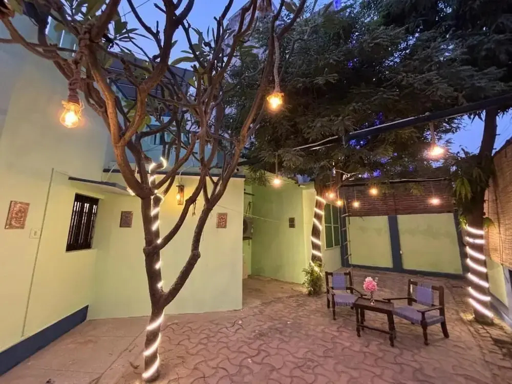 Photo - The Noor House homestay