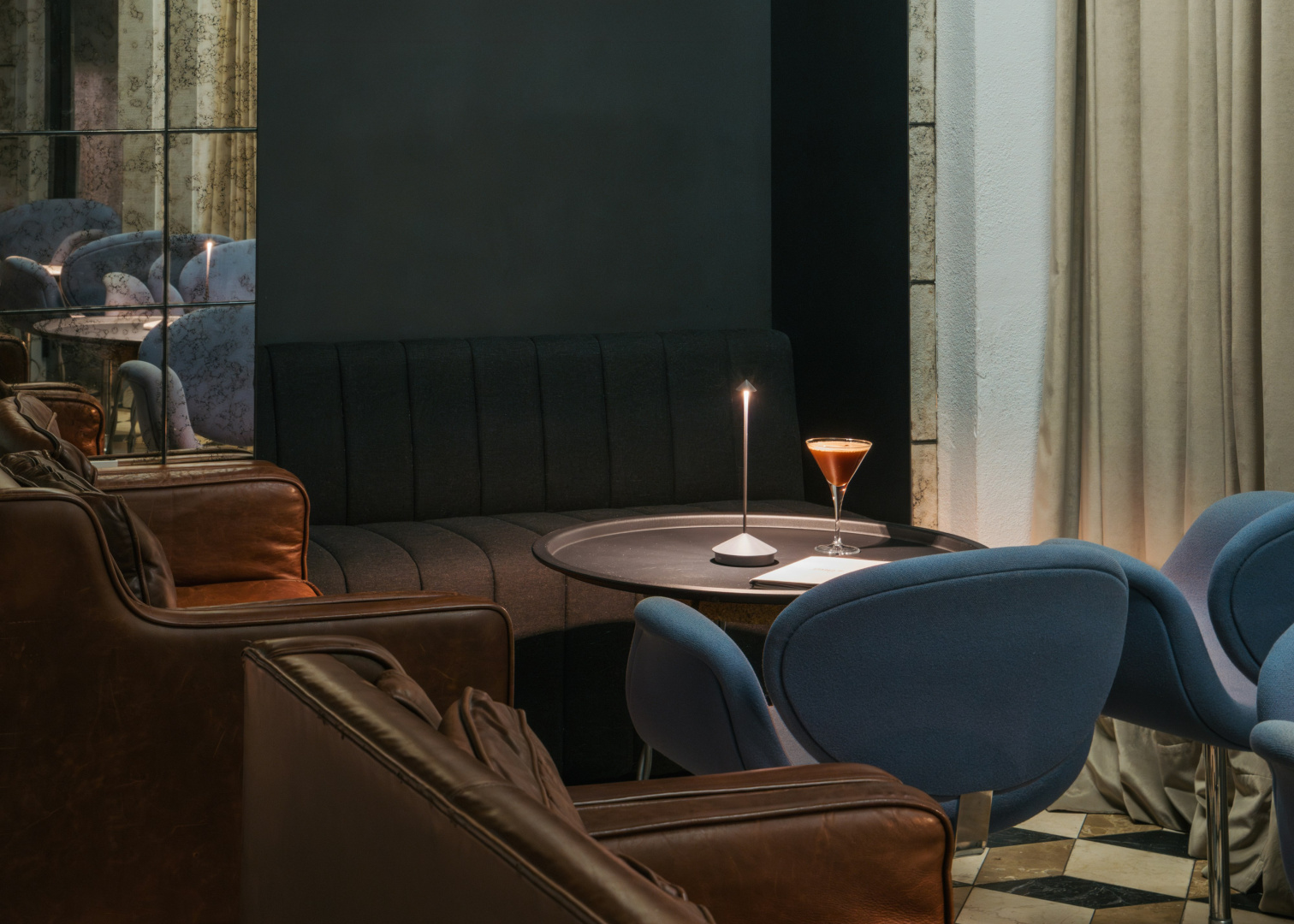 Photo - Vander Urbani Resort – a Member of Design Hotels