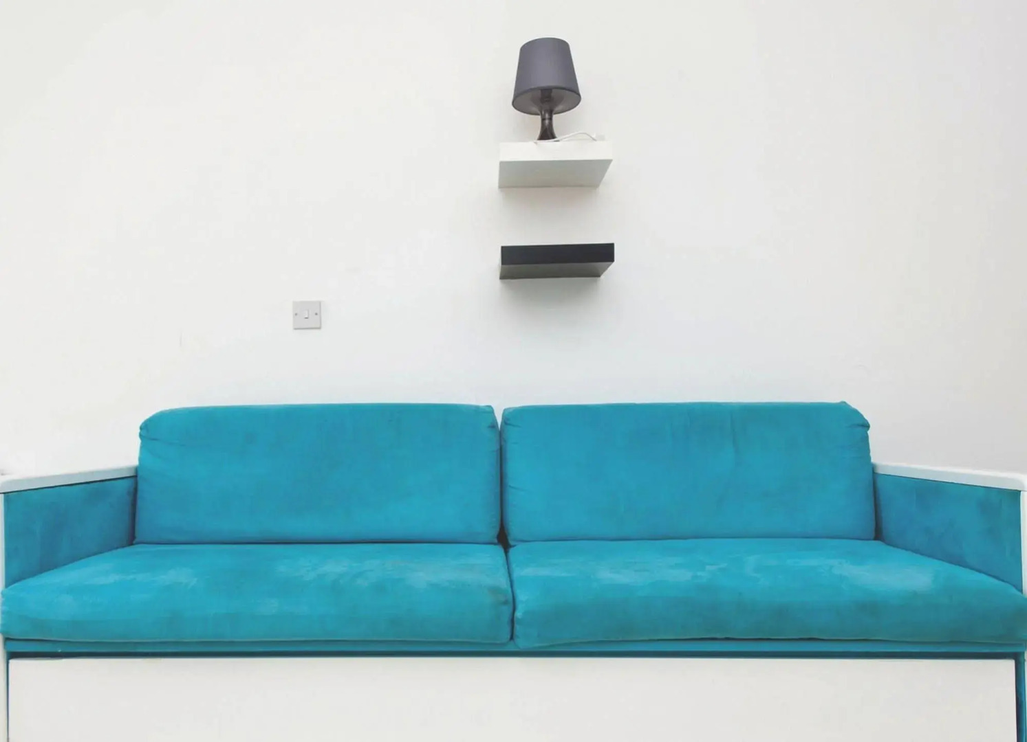 Foto - Marlita Beach Hotel Apartments