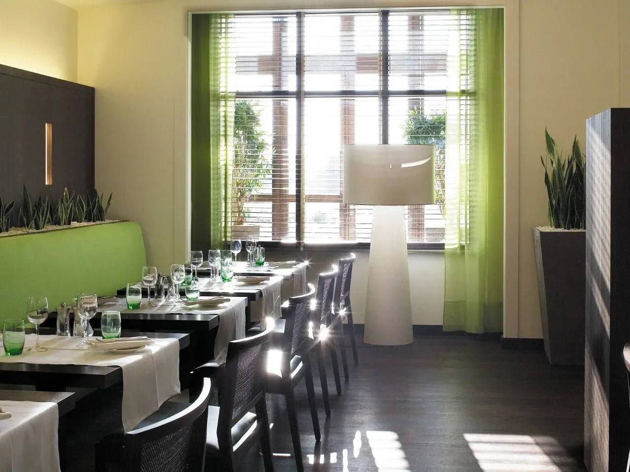 Foto - Hotel Paris Marne-la-Vallee by IHG