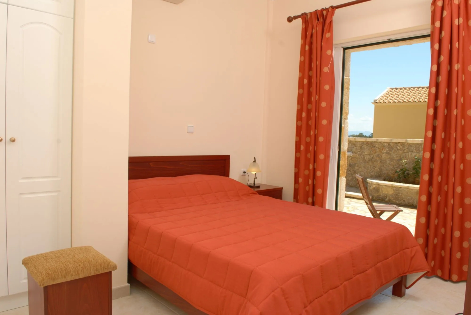 Foto - Luxury Corfu Villa Villa Lemonia Private Pool