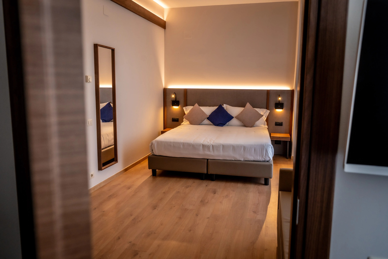 Photo - Residence Porta Al Prato