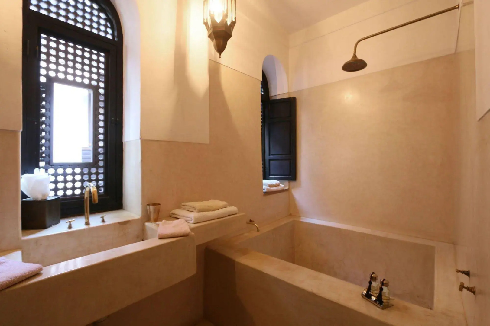 Photo - Riad Azzouna 13