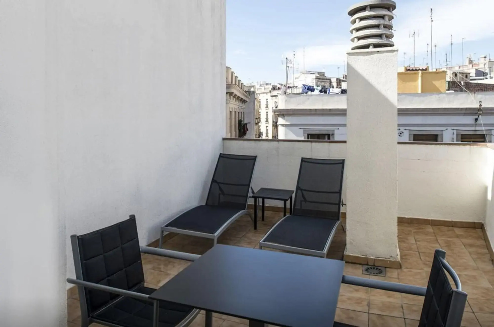 Photo - Catalonia Born