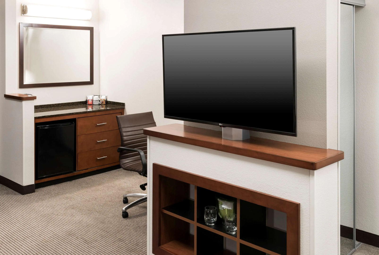 Foto - Hyatt Place Jacksonville Airport