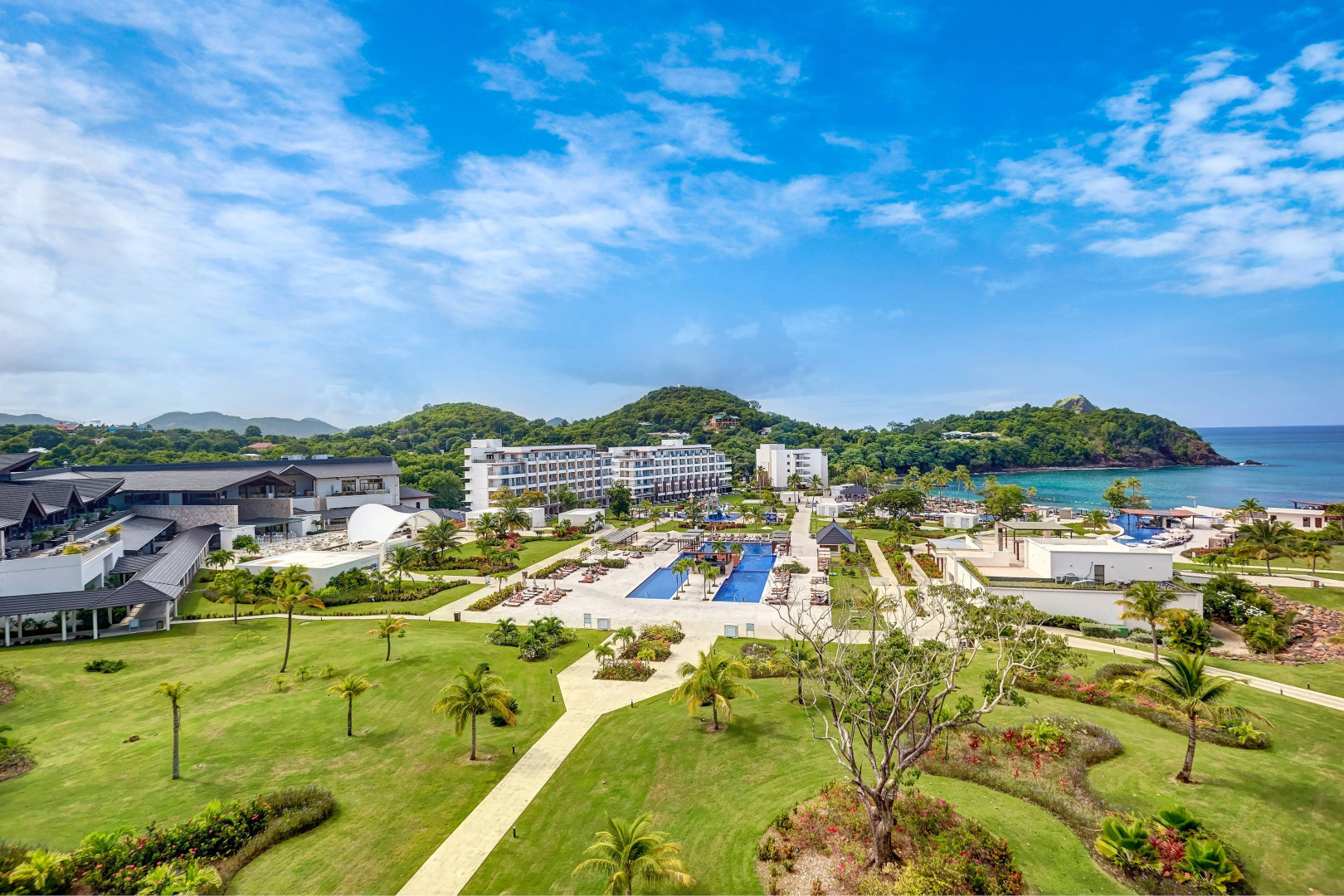 Photo - Royalton Saint Lucia, An Autograph Collection All-Inclusive Resort