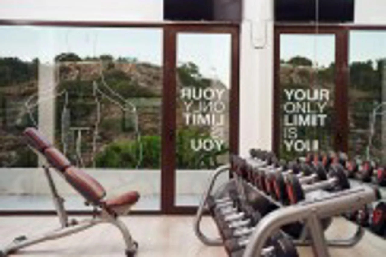 Foto - Esperos Village Blue & Spa - Adults Only