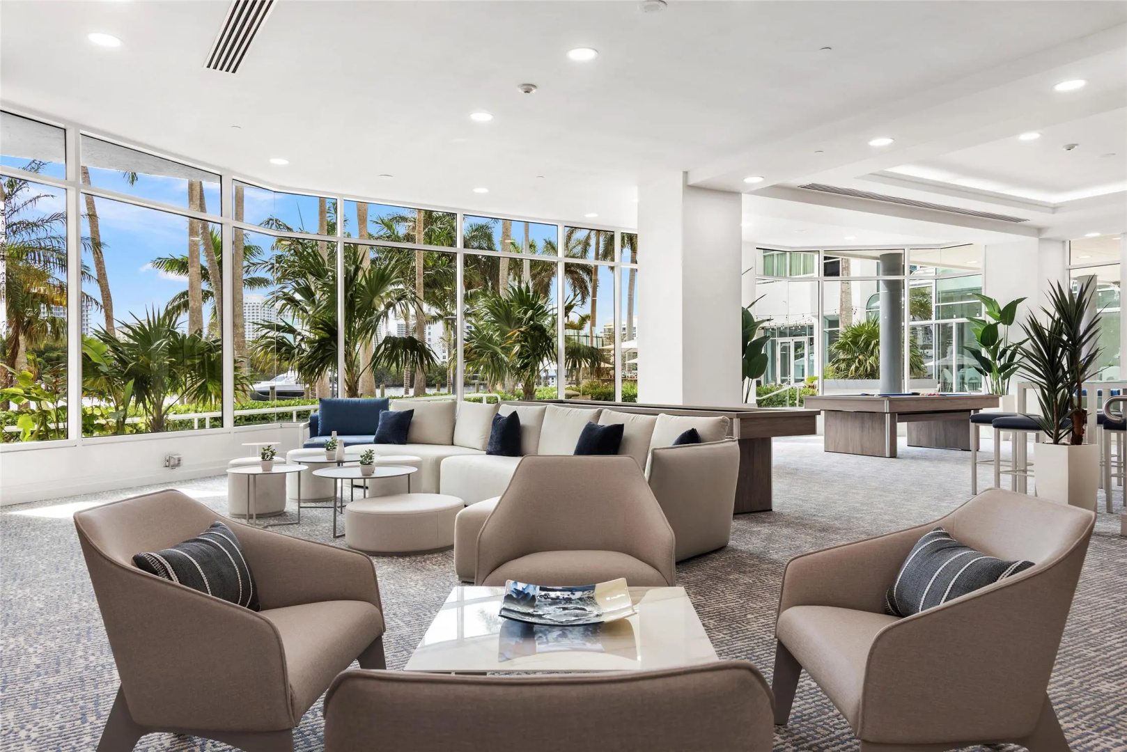 Foto - GALLERYone- A DoubleTree Suites by Hilton Hotel