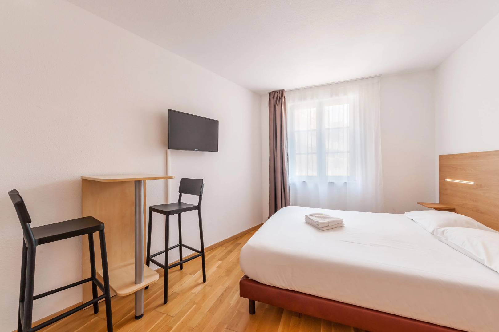 Photo - Residhotel Vieux Port