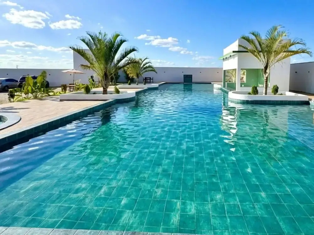 Photo - Lençóis Prime Hotel