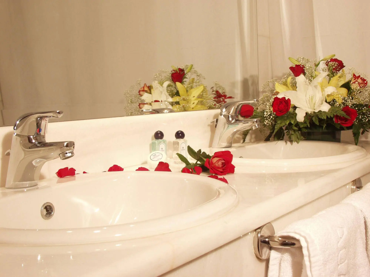 Photo - Strada Marina Hotel