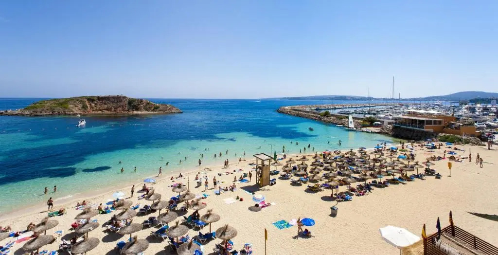 Photo - Portals Hills Boutique Hotel