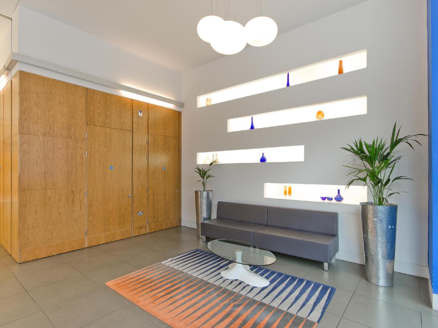 Photo - Marlin Apartments London Bridge - Empire Square