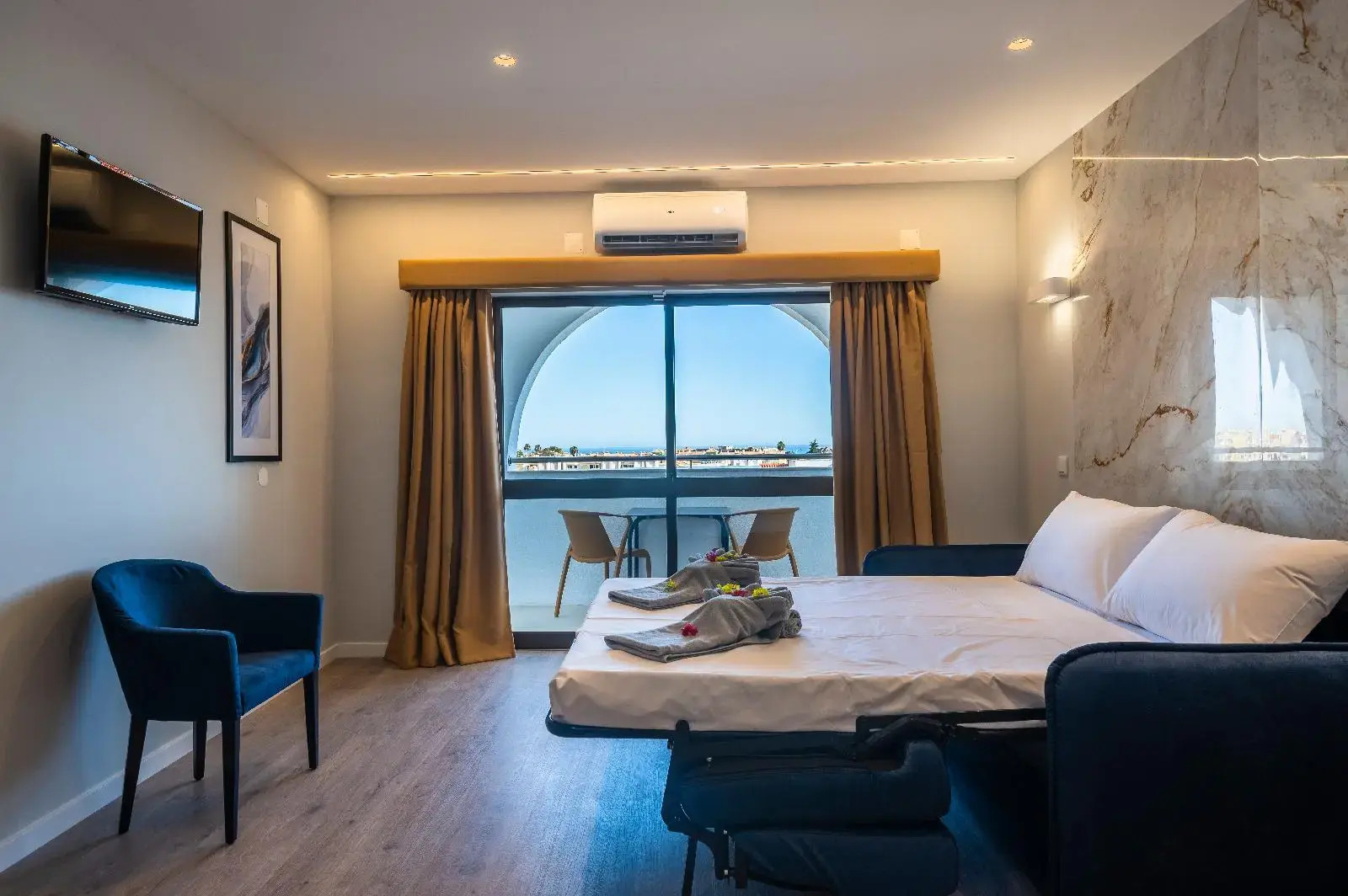 Photo - Emeralds Albufeira by DK Stays