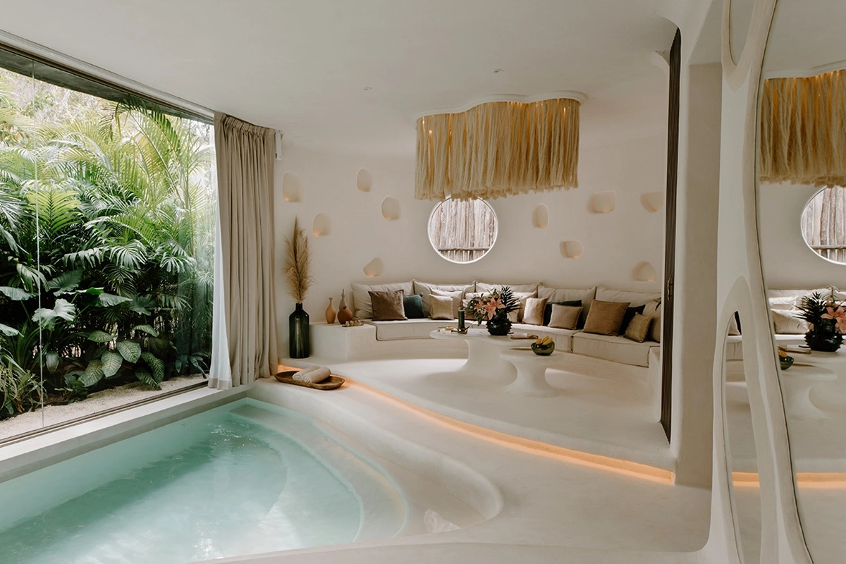 Photo - Hotel Milam