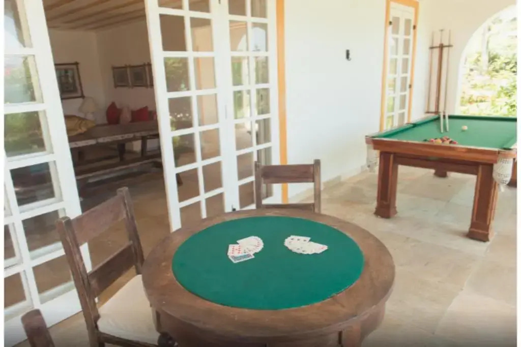 Foto - Villa Raphael