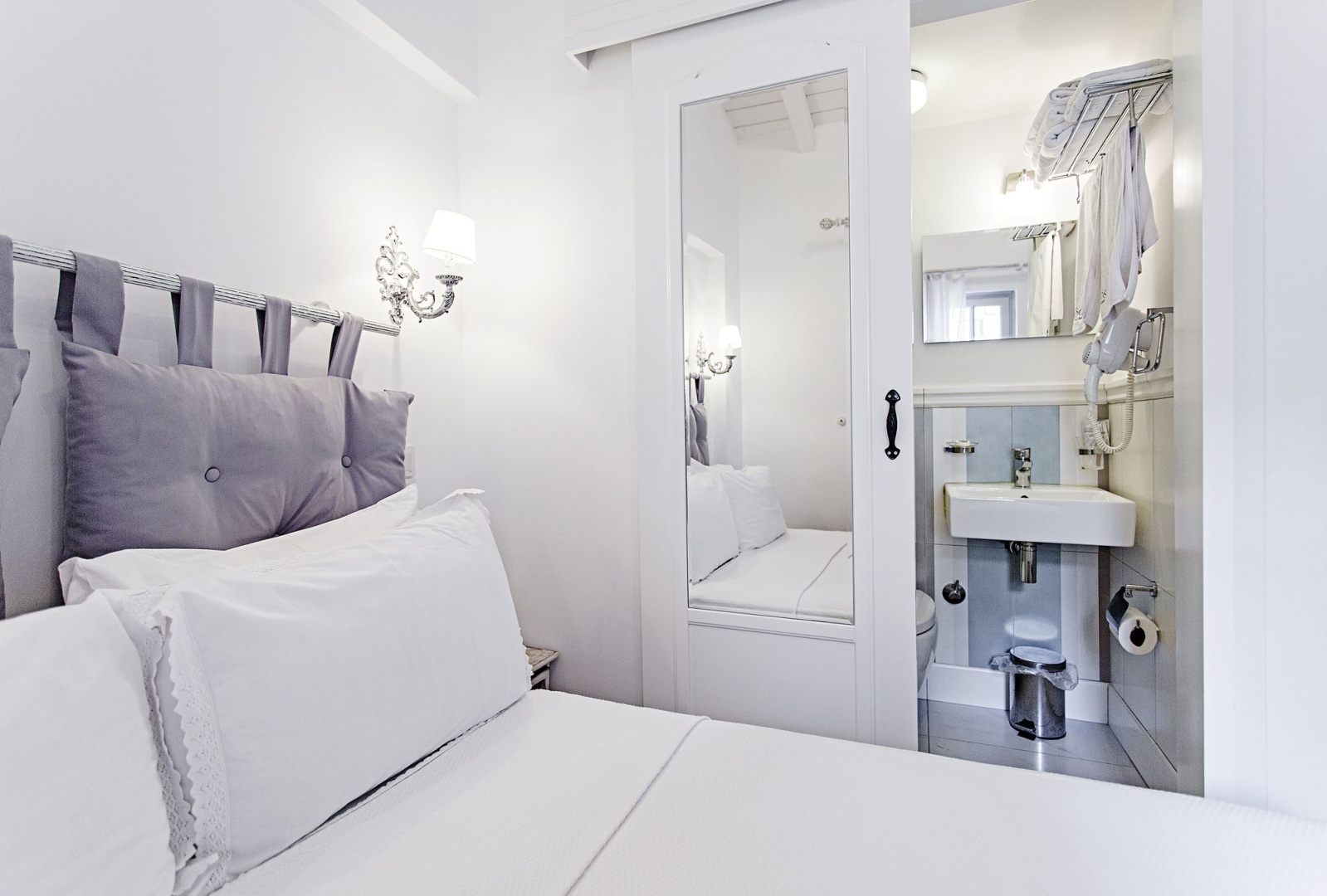 Ela Tenedos Hotel - Adults Only - Special Class