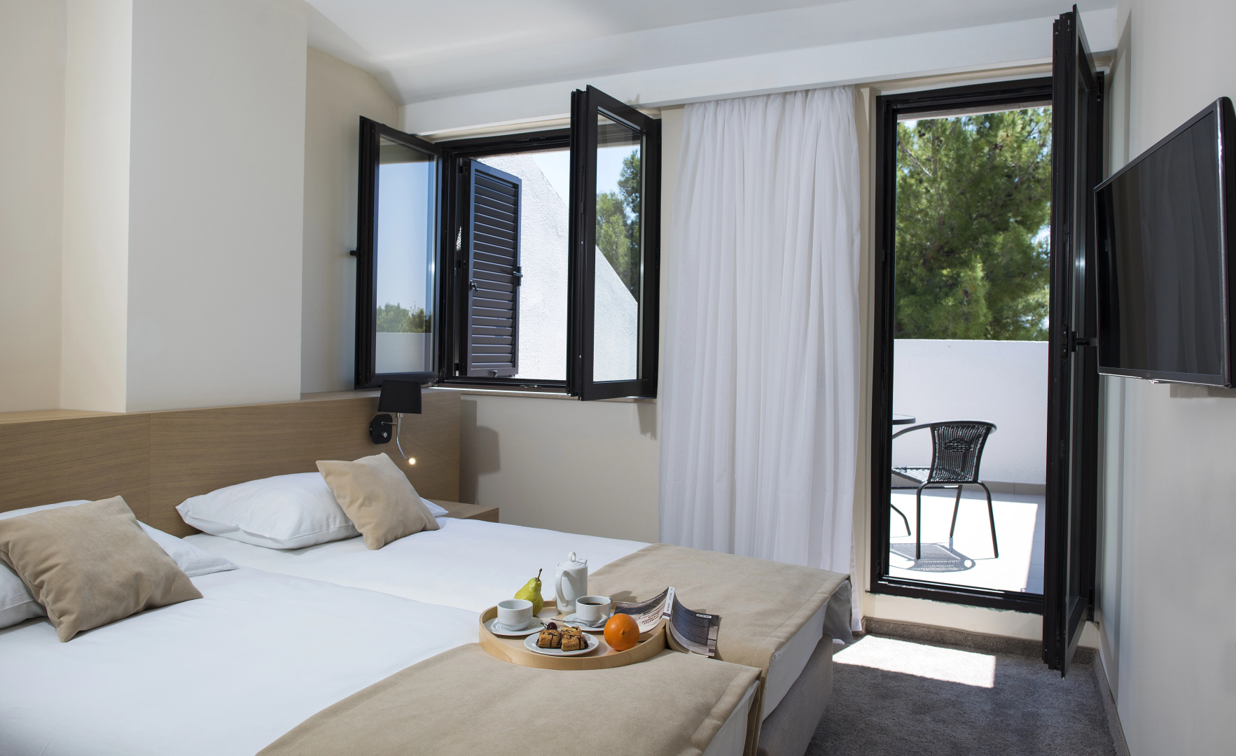 Foto - Aminess Liburna Hotel