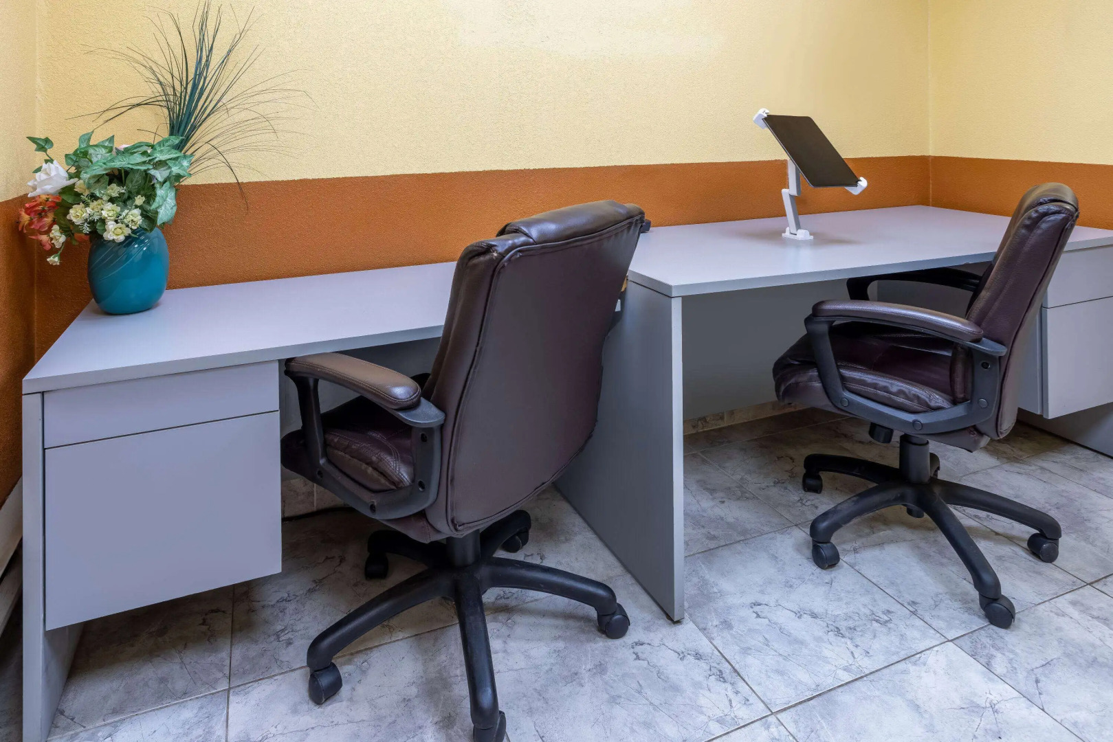 Photo - Ramada by Wyndham Rome - Verona