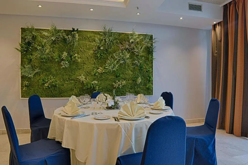 Foto - Hotel Majadahonda