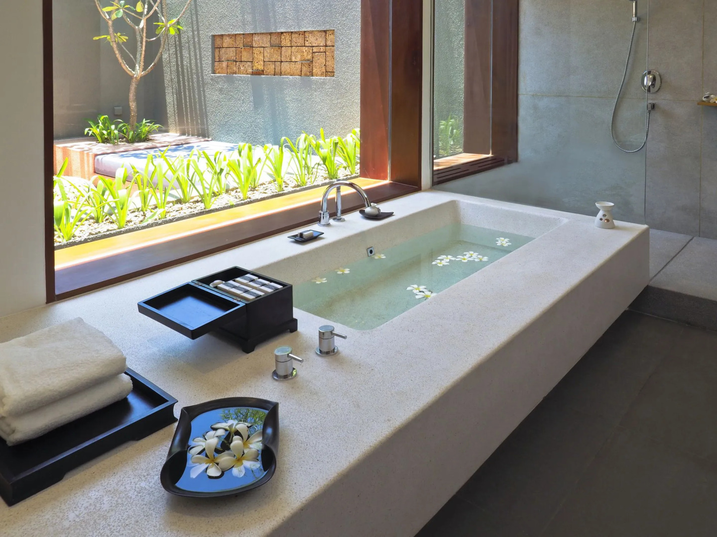 Photo - The Bale Phnom Penh by LifestyleRetreats