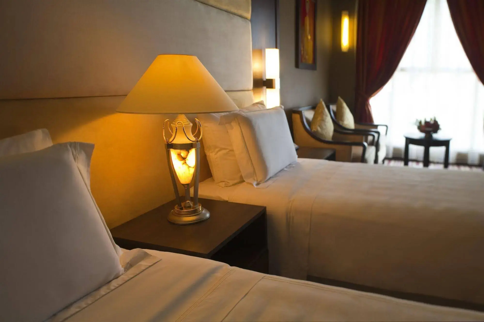 Photo - Silk Path Hotel Hanoi