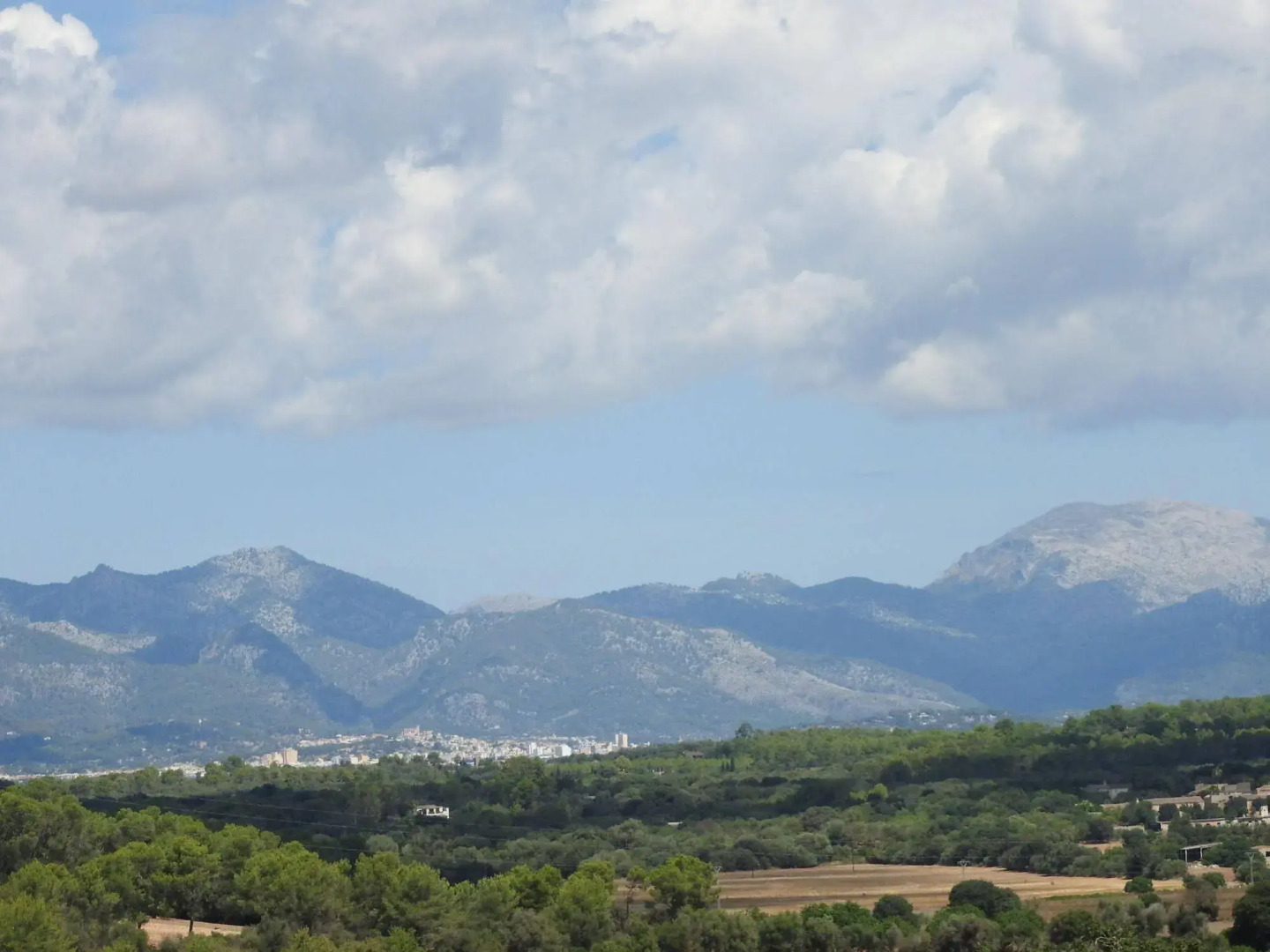 Foto - Hotel Son Xotano by Annua Signature