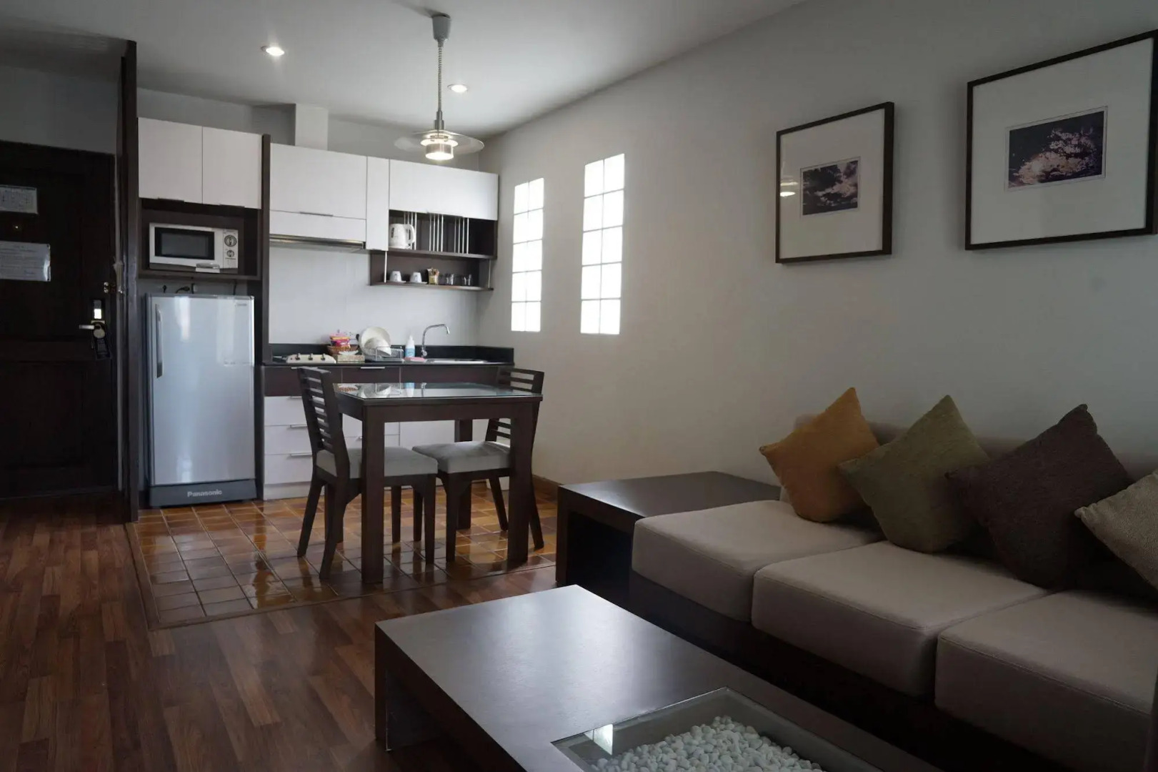 Photo - The Grand Napat