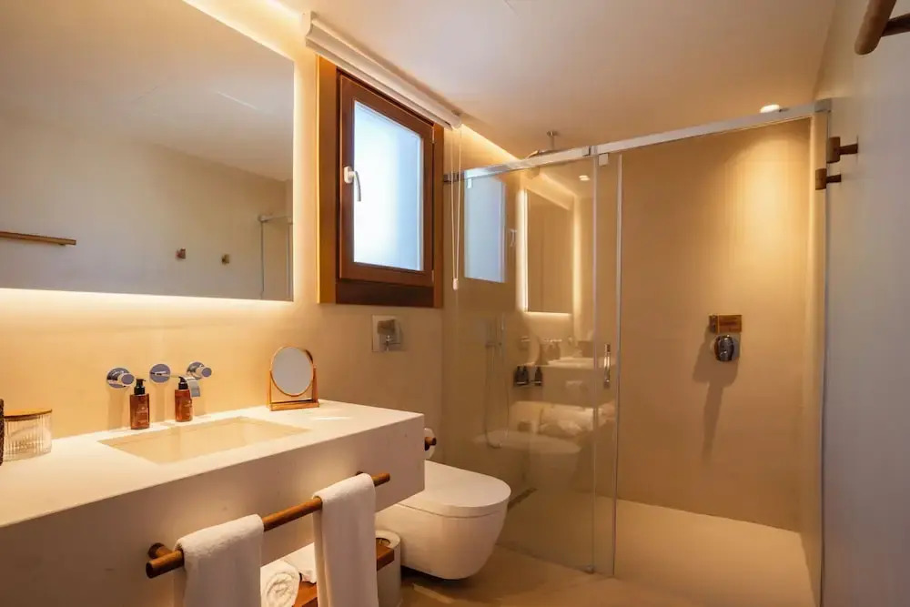 Foto - Dunas de Formentera, a Small Luxury Hotel of the World