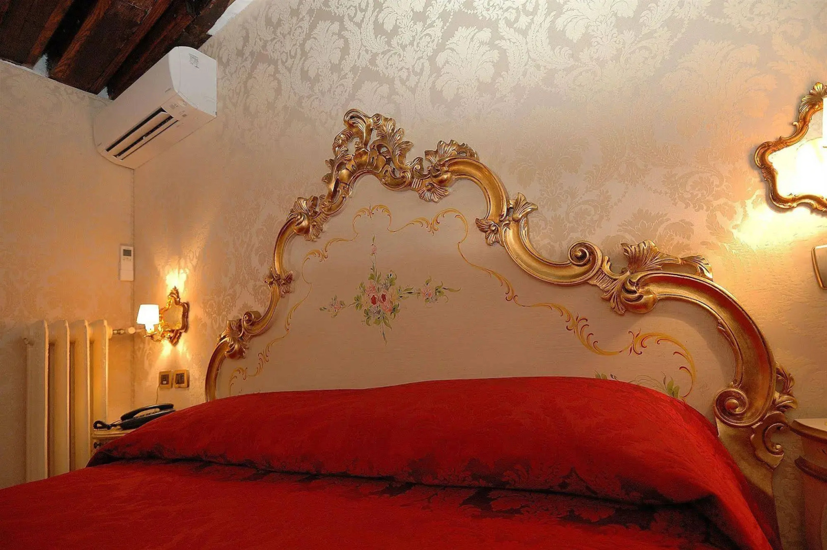 Photo - Residenza La Loggia