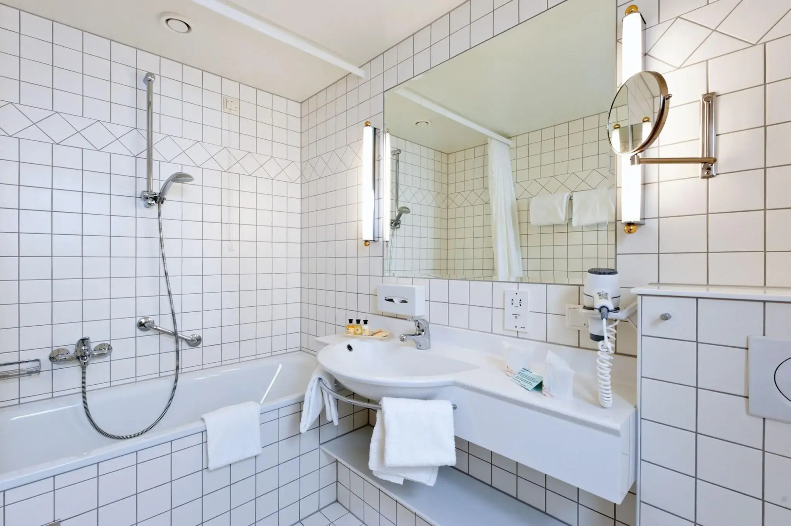 Photo - Hotel Regina