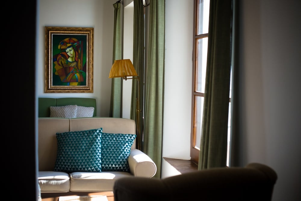 Photo - Hotel Fuente del Sol