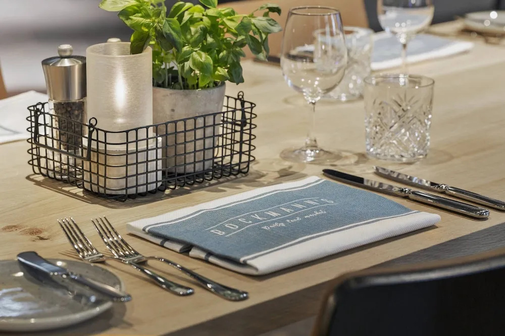 Foto - Courtyard by Marriott Hamburg City