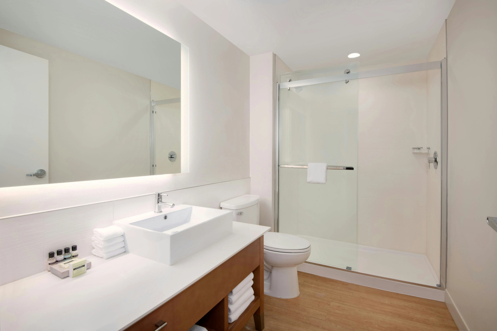 Foto - Element by Marriott Atlanta Buckhead