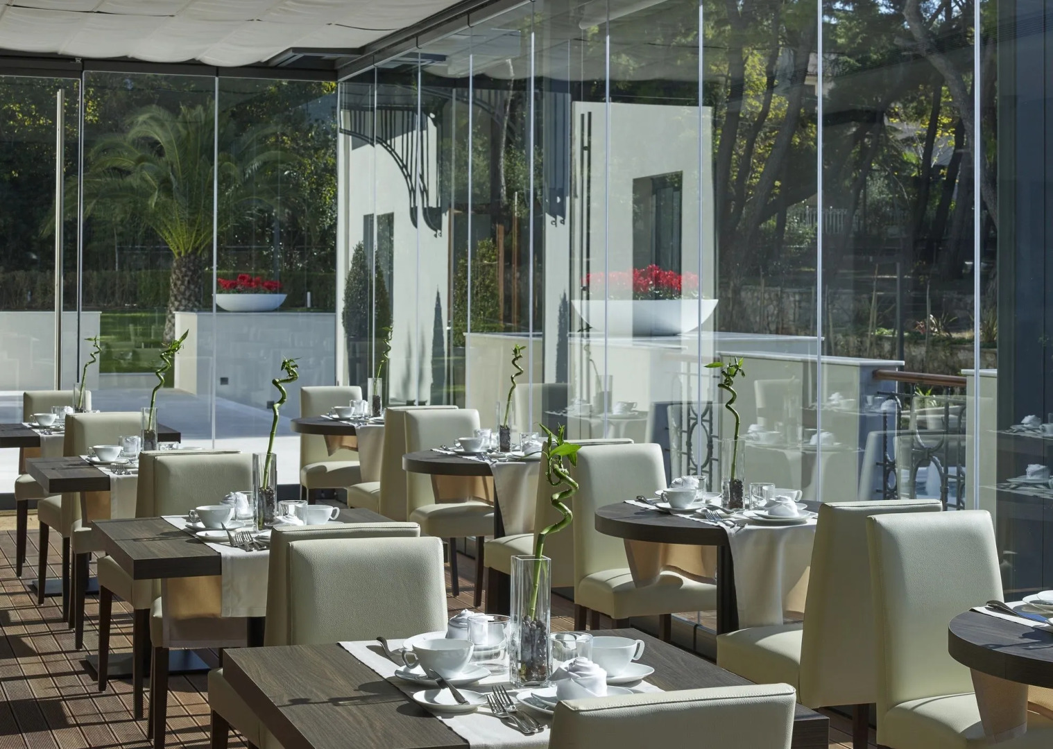 Photo - Domotel Kastri