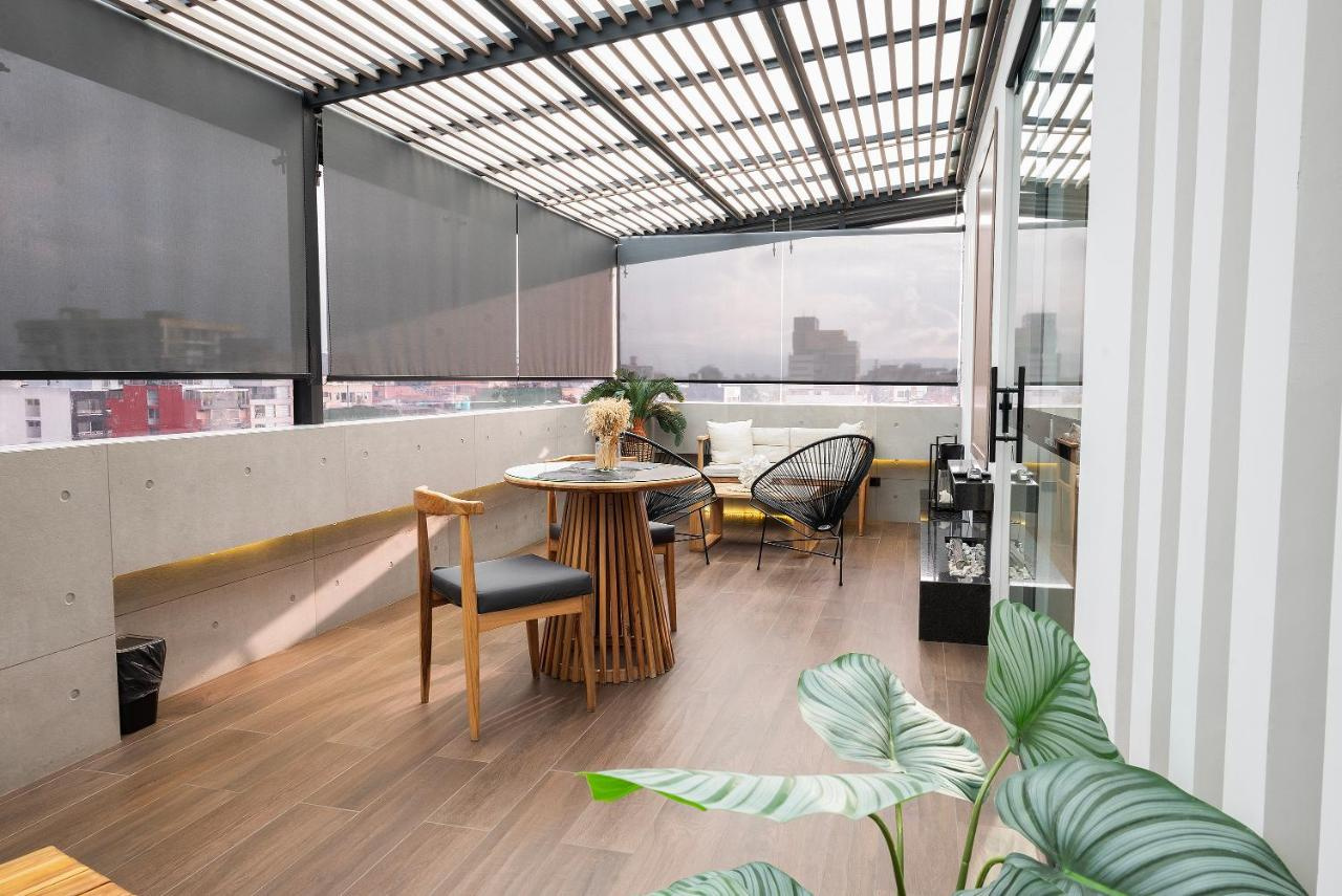 Photo - Hotel Black Tower Premium