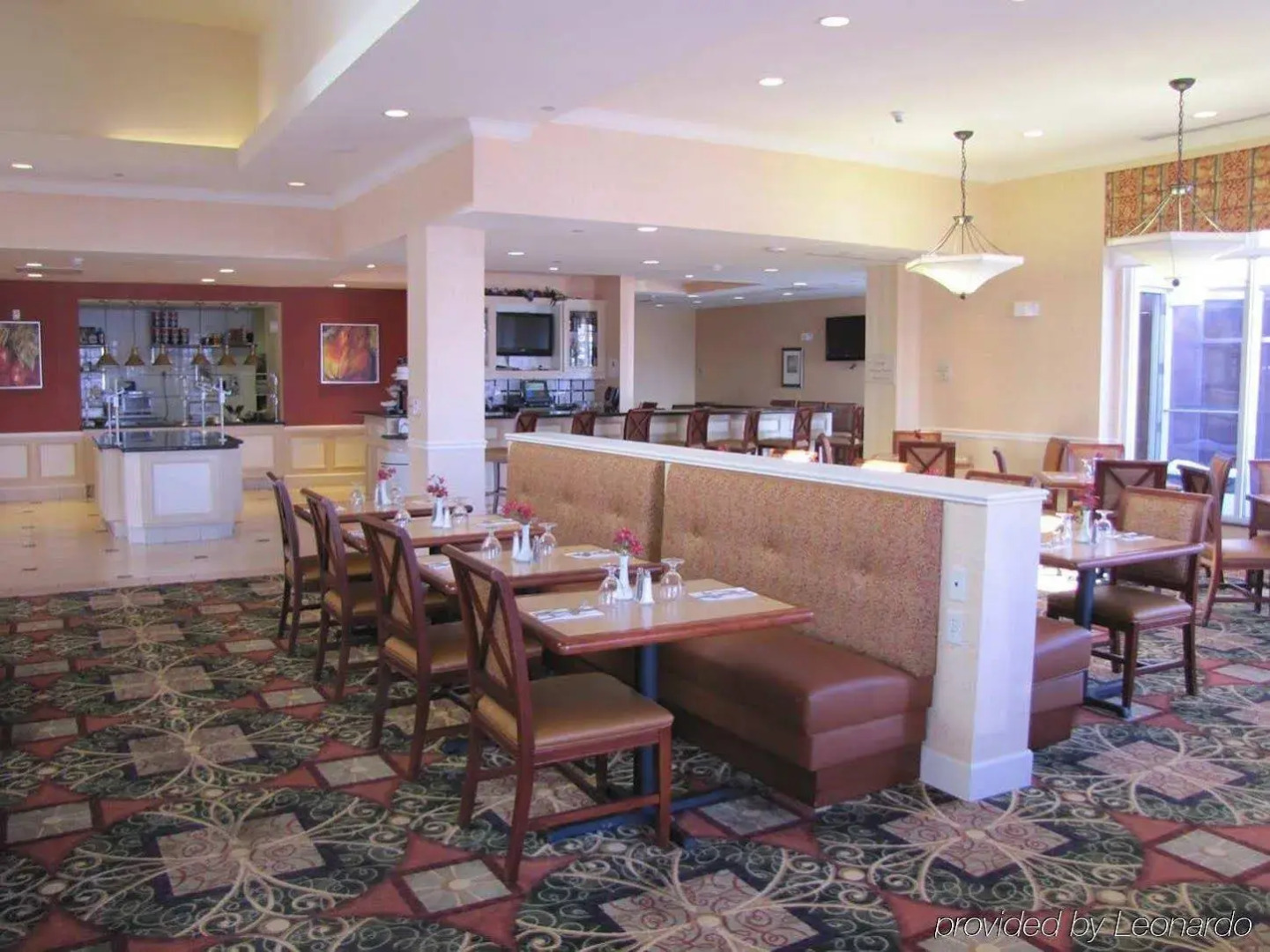 Photo - Hilton Garden Inn Reno