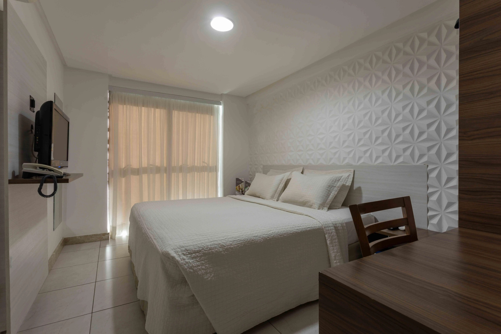 Foto - Nord Easy Ondas do Atlantico