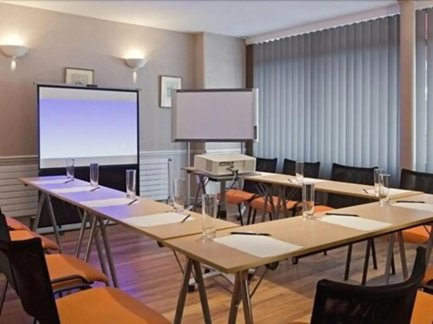 Photo - Turenne Le Marais