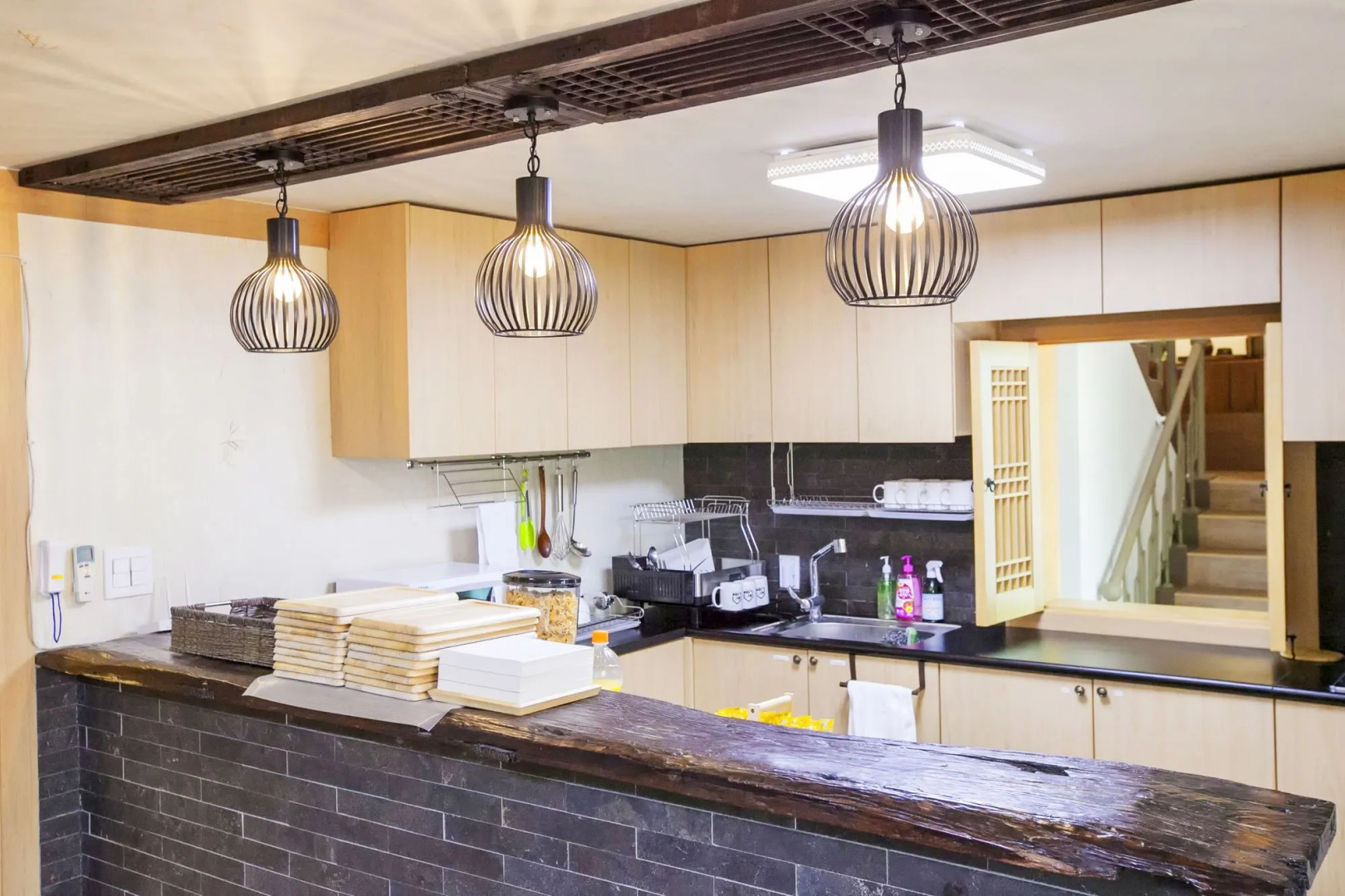 Photo - Cocoa Guesthouse