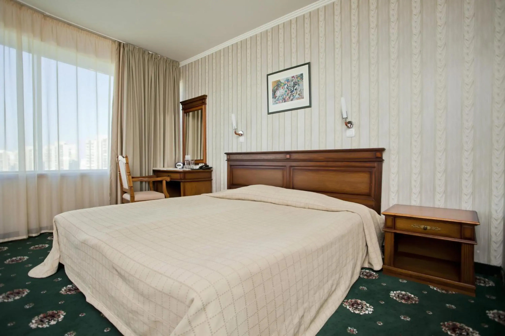 Photo - Residhome Paris Issy Les Moulineaux