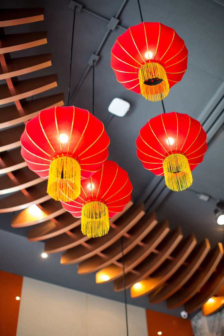 Foto - Villa Baron SHA PLUS